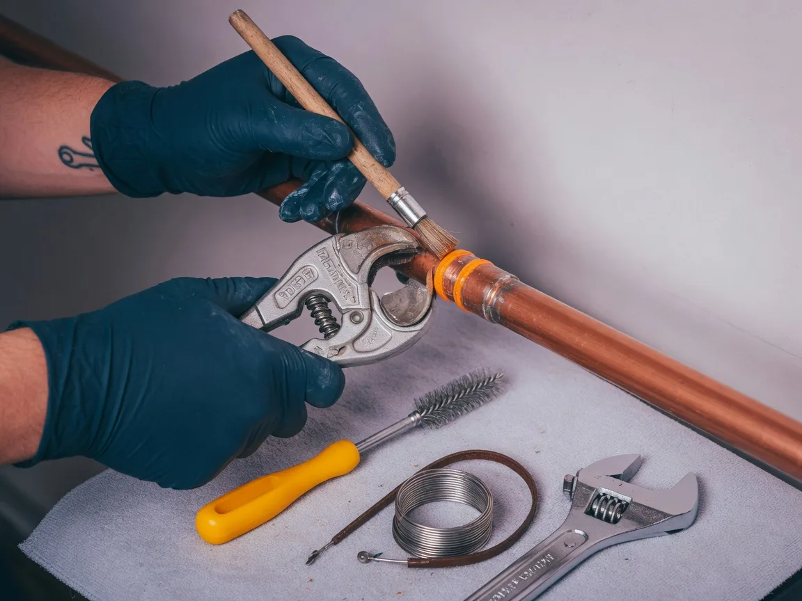 Why choose Sump Pump Repair in Rockville, NE